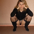 Profil von Moranne, 43 Jahre, Sexkontakte in Simmerath (Nordrhein-Westfalen)