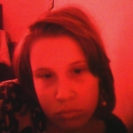 Profil von Katell, 31 Jahre, Sexkontakte in Versmold (Nordrhein-Westfalen)