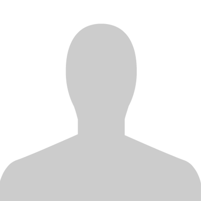 Profil von Soda, 36 Jahre, Sexkontakte in Brilon (Nordrhein-Westfalen)