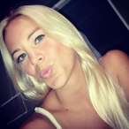 Profil von Melica, 27 Jahre, Sexkontakte in Sendenhorst (Nordrhein-Westfalen)