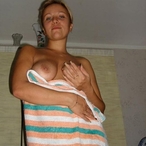 Profil von Godelive, 27 Jahre, Sexkontakte in Werl (Nordrhein-Westfalen)