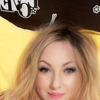 Profil von Azania, 24 Jahre, Sexkontakte in Sassenberg (Nordrhein-Westfalen)