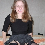 Profil von Judith, 27 Jahre, Sexkontakte in Spenge (Nordrhein-Westfalen)