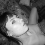 Profil von Solena, 36 Jahre, Sexkontakte in Simmerath (Nordrhein-Westfalen)