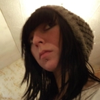 Profil von Madysone, 35 Jahre, Sexkontakte in Willich (Nordrhein-Westfalen)