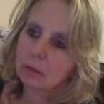 Profil von Joya, 44 Jahre, Sexkontakte in Iserlohn (Nordrhein-Westfalen)