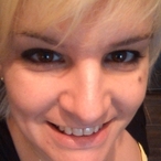 Profil von Fannie, 30 Jahre, Sexkontakte in Barntrup (Nordrhein-Westfalen)