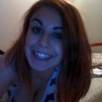 Profil von Loyse, 26 Jahre, Sexkontakte in Datteln (Nordrhein-Westfalen)