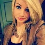 Profil von Athalia, 39 Jahre, Sexkontakte in Overath (Nordrhein-Westfalen)