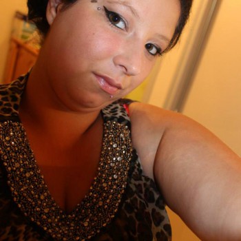 Profil von Jolaine, 25 Jahre, Sexkontakte in Burscheid (Nordrhein-Westfalen)