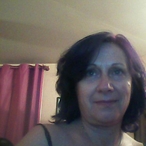 Profil von Cassidie, 45 Jahre, Sexkontakte in Iserlohn (Nordrhein-Westfalen)