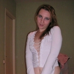 Profil von Nesryne, 28 Jahre, Sexkontakte in Raesfeld (Nordrhein-Westfalen)