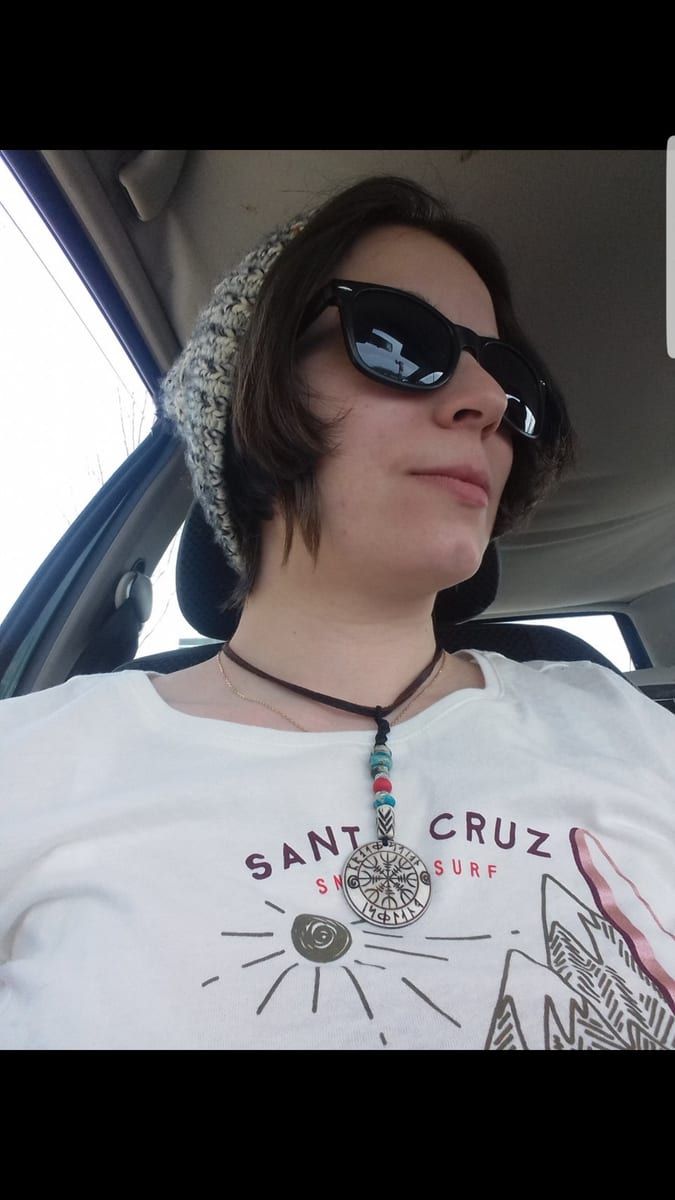 Profil von Kylie, 39 Jahre, Sexkontakte in Dörentrup (Nordrhein-Westfalen)