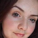 Profil von Fifi, 28 Jahre, Sexkontakte in Werdohl (Nordrhein-Westfalen)