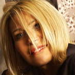 Profil von Florestine, 42 Jahre, Sexkontakte in Greven (Nordrhein-Westfalen)
