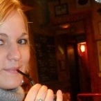 Profil von Valérie, 42 Jahre, Sexkontakte in Weeze (Nordrhein-Westfalen)