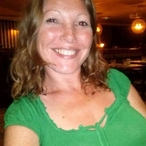 Profil von Mazarine, 41 Jahre, Sexkontakte in Dortmund (Nordrhein-Westfalen)