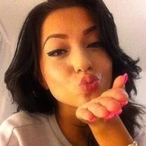 Profil von Christy, 23 Jahre, Sexkontakte in Weeze (Nordrhein-Westfalen)
