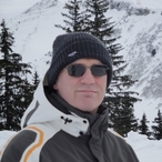 Profil von Hadia, 43 Jahre, Sexkontakte in Werdohl (Nordrhein-Westfalen)