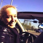 Profil von Chanone, 27 Jahre, Sexkontakte in Raesfeld (Nordrhein-Westfalen)