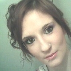 Profil von Amaria, 30 Jahre, Sexkontakte in Ruppichteroth (Nordrhein-Westfalen)