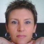 Profil von Soeli, 27 Jahre, Sexkontakte in Ruppichteroth (Nordrhein-Westfalen)