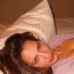 Profil von Aliette, 26 Jahre, Sexkontakte in Hallenberg (Nordrhein-Westfalen)