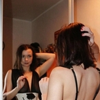 Profil von Hiba, 36 Jahre, Sexkontakte in Simmerath (Nordrhein-Westfalen)