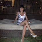Profil von Lynsey, 35 Jahre, Sexkontakte in Essen (Nordrhein-Westfalen)