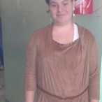 Profil von Kaytleen, 45 Jahre, Sexkontakte in Frechen (Nordrhein-Westfalen)