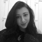 Profil von Louise-marie, 33 Jahre, Sexkontakte in Rahden (Nordrhein-Westfalen)