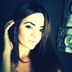 Profil von Candie, 34 Jahre, Sexkontakte in Greven (Nordrhein-Westfalen)