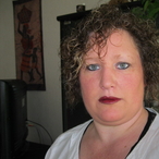 Profil von Indiana, 32 Jahre, Sexkontakte in Hamm (Nordrhein-Westfalen)