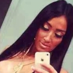 Profil von Edeline, 26 Jahre, Sexkontakte in Hopsten (Nordrhein-Westfalen)