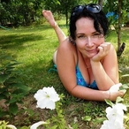 Profil von Patti, 30 Jahre, Sexkontakte in Schmallenberg (Nordrhein-Westfalen)