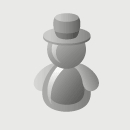 Profil von Isla, 25 Jahre, Sexkontakte in Vreden (Nordrhein-Westfalen)