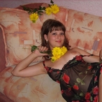 Profil von Celsa, 31 Jahre, Sexkontakte in Essen (Nordrhein-Westfalen)