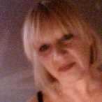 Profil von Gregoria, 24 Jahre, Sexkontakte in Zülpich (Nordrhein-Westfalen)