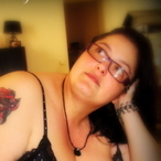 Profil von Hyacine, 41 Jahre, Sexkontakte in Bad Lippspringe (Nordrhein-Westfalen)