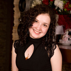Profil von Loyse, 45 Jahre, Sexkontakte in Attendorn (Nordrhein-Westfalen)