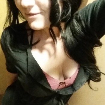 Profil von Aygul, 37 Jahre, Sexkontakte in Simmerath (Nordrhein-Westfalen)