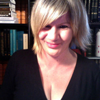 Profil von Anathilde, 45 Jahre, Sexkontakte in Sendenhorst (Nordrhein-Westfalen)
