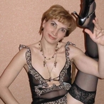 Profil von Denize, 41 Jahre, Sexkontakte in Sassenberg (Nordrhein-Westfalen)