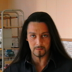 Profil von Antoinise, 31 Jahre, Sexkontakte in Rahden (Nordrhein-Westfalen)