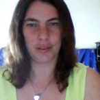 Profil von Ysatis, 22 Jahre, Sexkontakte in Everswinkel (Nordrhein-Westfalen)