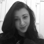 Profil von Marieva, 27 Jahre, Sexkontakte in Haltern am See (Nordrhein-Westfalen)