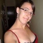 Profil von Benoîte, 34 Jahre, Sexkontakte in Ense (Nordrhein-Westfalen)