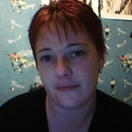 Profil von Zahya, 28 Jahre, Sexkontakte in Anröchte (Nordrhein-Westfalen)