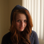 Profil von Jelica, 26 Jahre, Sexkontakte in Marsberg (Nordrhein-Westfalen)