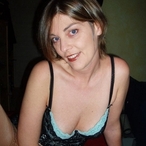 Profil von Lovely, 37 Jahre, Sexkontakte in Schalksmühle (Nordrhein-Westfalen)